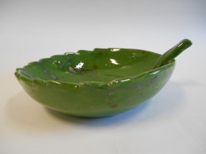 DSCN0395