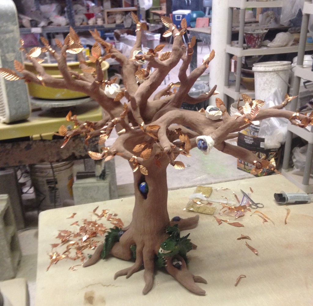 COPPERIMG_0132