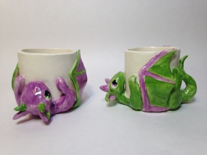dragon teapot 2