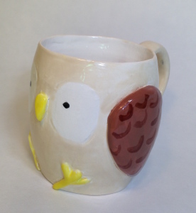 owl mug 1