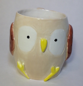 owl mug 2